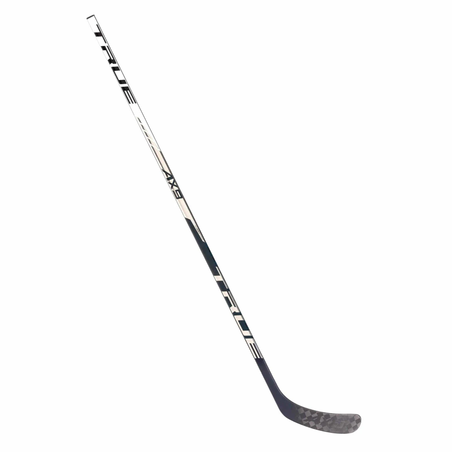 TRUE AX9 Senior Hockey Stick 6 TRUE AX9 Senior Hockey Stick - Image 6