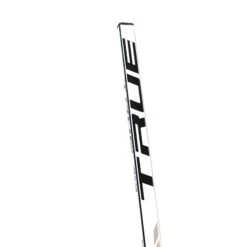 TRUE AX9 Senior Hockey Stick 16 TRUE AX9 Senior Hockey Stick -TrueForce Hockey Sales true hockey sticks true ax9 senior hockey stick 28797100884034
