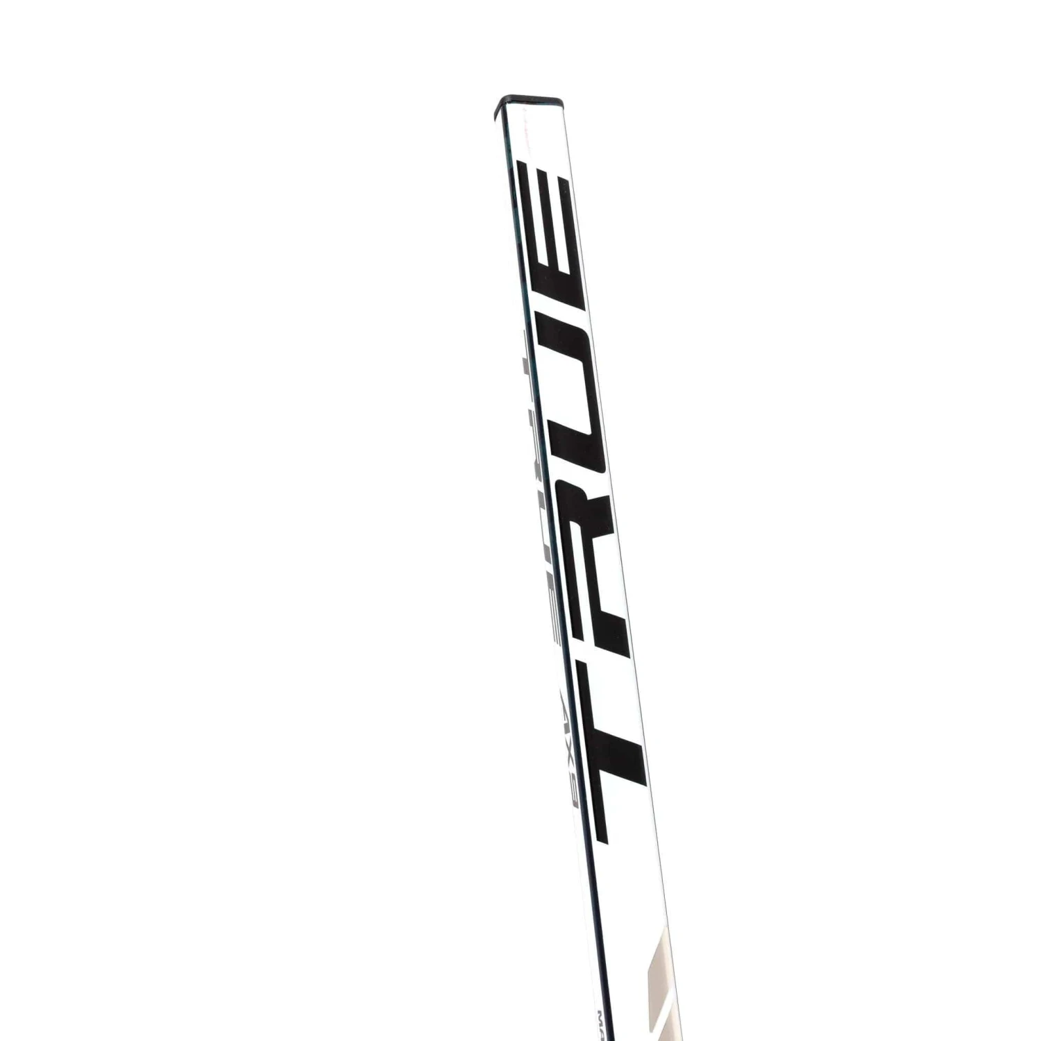 TRUE AX9 Senior Hockey Stick 7 TRUE AX9 Senior Hockey Stick - Image 7