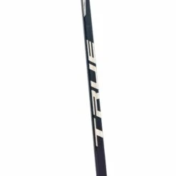 TRUE AX9 Senior Hockey Stick 19 TRUE AX9 Senior Hockey Stick -TrueForce Hockey Sales true hockey sticks true ax9 senior hockey stick 28797100982338
