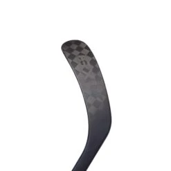 TRUE AX9 Senior Hockey Stick - Long 13 TRUE AX9 Senior Hockey Stick - Long -TrueForce Hockey Sales true hockey sticks true ax9 senior hockey stick long 28797102751810