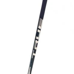 TRUE AX9 Senior Hockey Stick - Long 12 TRUE AX9 Senior Hockey Stick - Long -TrueForce Hockey Sales true hockey sticks true ax9 senior hockey stick long 28797102784578