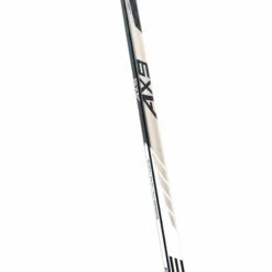 TRUE AX9 Senior Hockey Stick - Long 14 TRUE AX9 Senior Hockey Stick - Long -TrueForce Hockey Sales true hockey sticks true ax9 senior hockey stick long 28797102817346