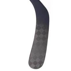 TRUE AX9 Senior Hockey Stick - Long 17 TRUE AX9 Senior Hockey Stick - Long -TrueForce Hockey Sales true hockey sticks true ax9 senior hockey stick long 28797102915650
