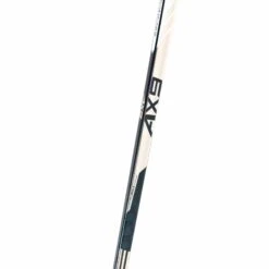 TRUE AX9 Senior Hockey Stick - Long 18 TRUE AX9 Senior Hockey Stick - Long -TrueForce Hockey Sales true hockey sticks true ax9 senior hockey stick long 28797102948418