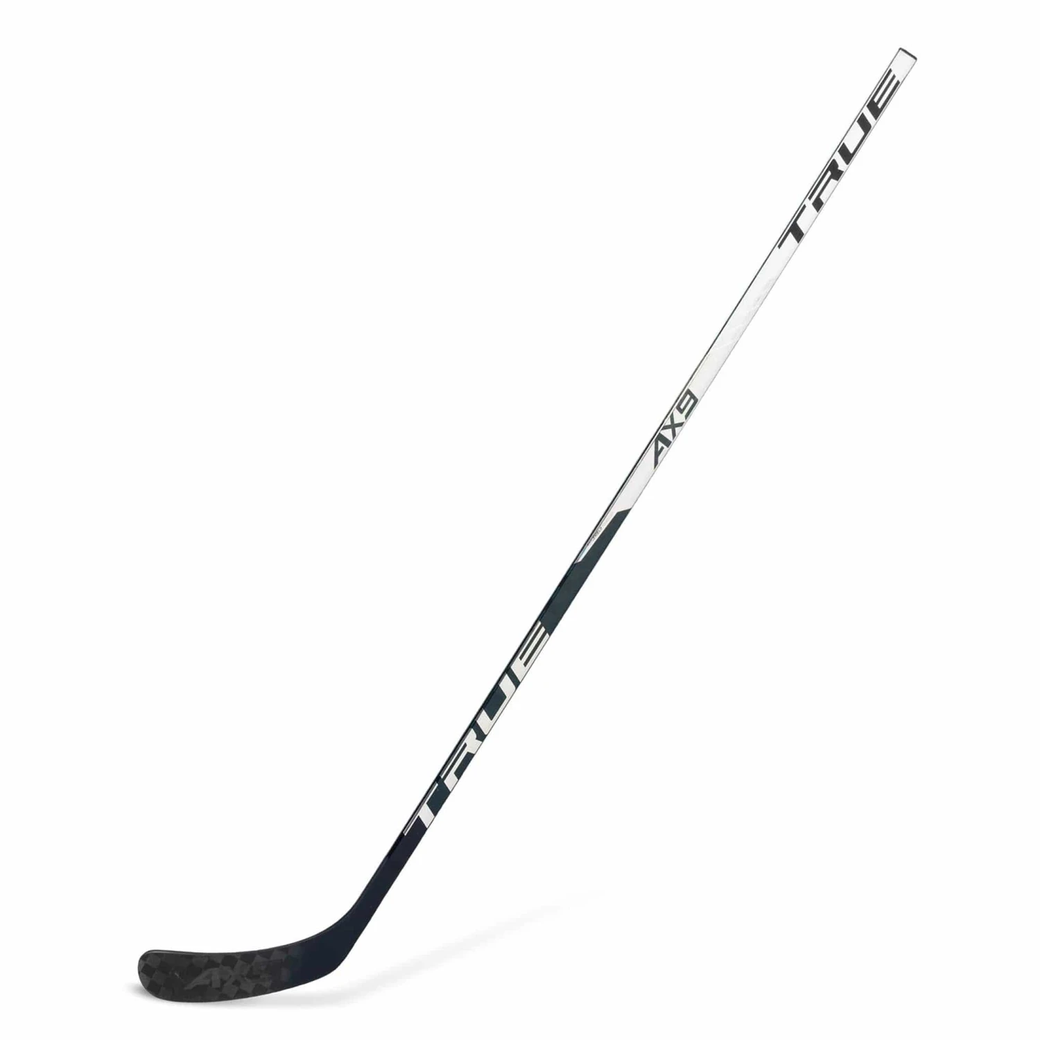 TRUE AX9 Senior Hockey Stick 1 TRUE AX9 Senior Hockey Stick