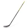 TRUE Catalyst 3X Intermediate Hockey Stick S21