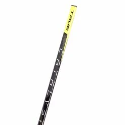 TRUE Catalyst 3X Junior Hockey Stick S21 - 20 Flex 12 TRUE Catalyst 3X Junior Hockey Stick S21 - 20 Flex -TrueForce Hockey Sales true hockey sticks true catalyst 3x junior hockey stick 20 flex 28797103046722