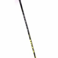 TRUE Catalyst 3X Junior Hockey Stick S21 - 20 Flex 13 TRUE Catalyst 3X Junior Hockey Stick S21 - 20 Flex -TrueForce Hockey Sales true hockey sticks true catalyst 3x junior hockey stick 20 flex 28797103079490