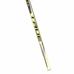 TRUE Catalyst 3X Junior Hockey Stick S21 - 20 Flex 14 TRUE Catalyst 3X Junior Hockey Stick S21 - 20 Flex -TrueForce Hockey Sales true hockey sticks true catalyst 3x junior hockey stick 20 flex 28797103112258