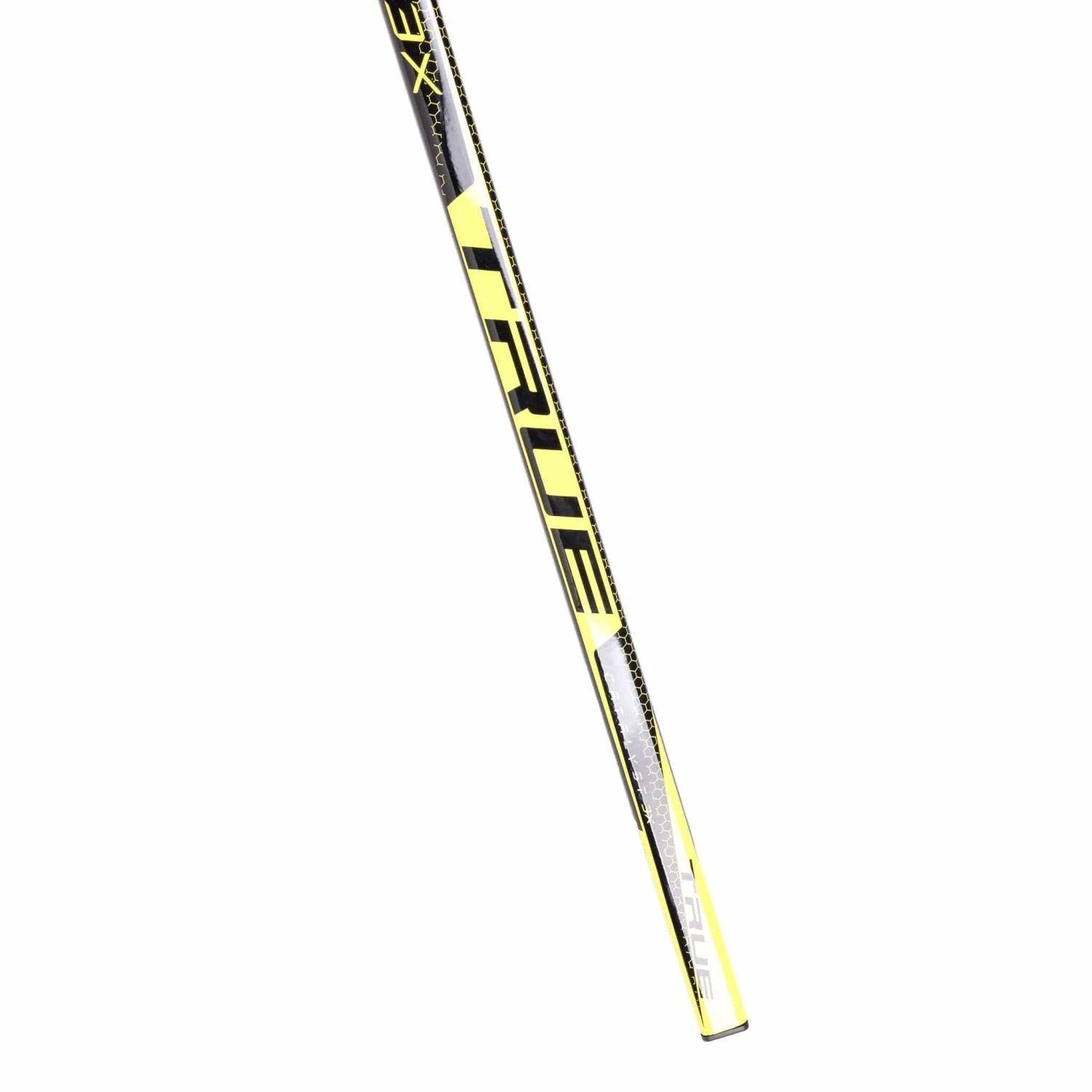 TRUE Catalyst 3X Junior Hockey Stick S21 - 20 Flex 5 TRUE Catalyst 3X Junior Hockey Stick S21 - 20 Flex - Image 5