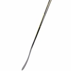 TRUE Catalyst 3X Junior Hockey Stick S21 - 20 Flex 16 TRUE Catalyst 3X Junior Hockey Stick S21 - 20 Flex -TrueForce Hockey Sales true hockey sticks true catalyst 3x junior hockey stick 20 flex 28797103177794