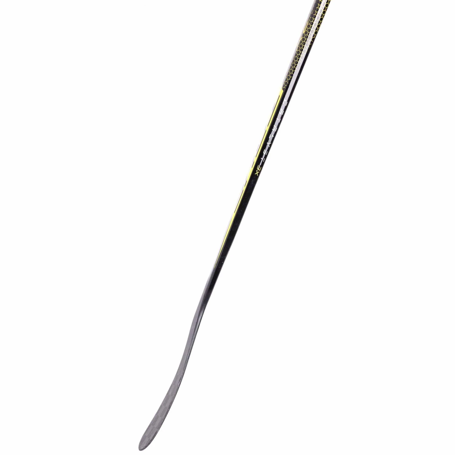 TRUE Catalyst 3X Junior Hockey Stick S21 - 20 Flex 7 TRUE Catalyst 3X Junior Hockey Stick S21 - 20 Flex - Image 7