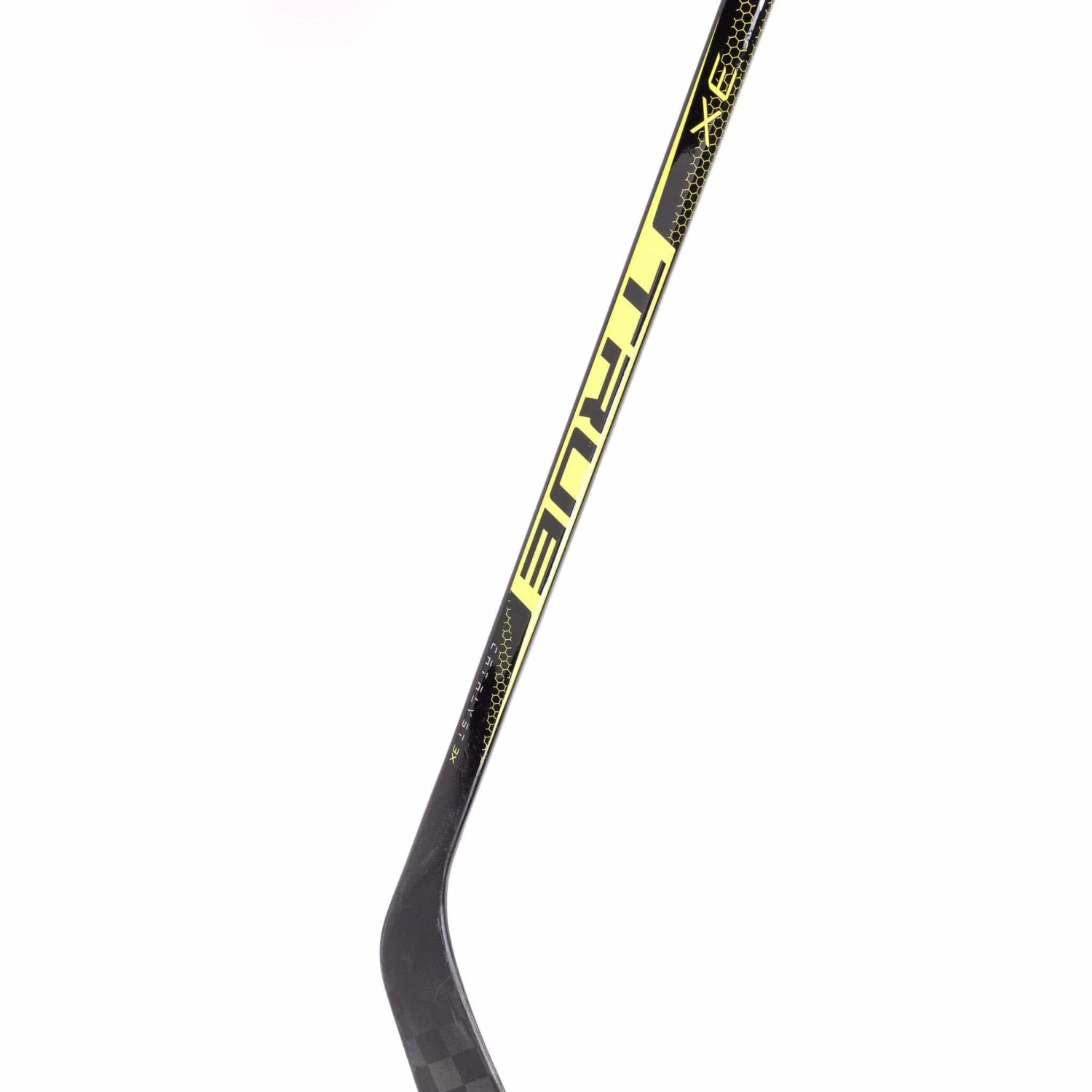 TRUE Catalyst 3X Junior Hockey Stick S21 - 20 Flex 8 TRUE Catalyst 3X Junior Hockey Stick S21 - 20 Flex - Image 8