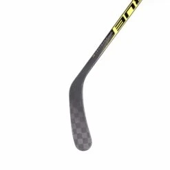 TRUE Catalyst 3X Junior Hockey Stick S21 - 20 Flex 18 TRUE Catalyst 3X Junior Hockey Stick S21 - 20 Flex -TrueForce Hockey Sales true hockey sticks true catalyst 3x junior hockey stick 20 flex 28797103243330