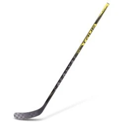 TRUE Catalyst 3X Junior Hockey Stick S21 - 20 Flex