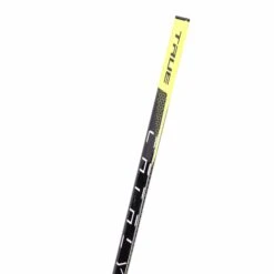 TRUE Catalyst 3X Junior Hockey Stick S21 - 30 Flex 14 TRUE Catalyst 3X Junior Hockey Stick S21 - 30 Flex -TrueForce Hockey Sales true hockey sticks true catalyst 3x junior hockey stick 30 flex 28797103341634