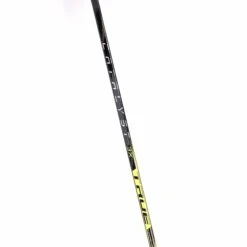 TRUE Catalyst 3X Junior Hockey Stick S21 - 30 Flex 15 TRUE Catalyst 3X Junior Hockey Stick S21 - 30 Flex -TrueForce Hockey Sales true hockey sticks true catalyst 3x junior hockey stick 30 flex 28797103374402