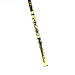 TRUE Catalyst 3X Junior Hockey Stick S21 - 30 Flex 16 TRUE Catalyst 3X Junior Hockey Stick S21 - 30 Flex -TrueForce Hockey Sales true hockey sticks true catalyst 3x junior hockey stick 30 flex 28797103407170
