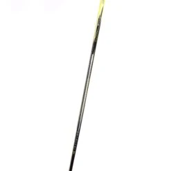 TRUE Catalyst 3X Junior Hockey Stick S21 - 30 Flex 17 TRUE Catalyst 3X Junior Hockey Stick S21 - 30 Flex -TrueForce Hockey Sales true hockey sticks true catalyst 3x junior hockey stick 30 flex 28797103439938