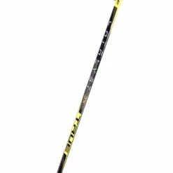 TRUE Catalyst 3X Junior Hockey Stick S21 - 30 Flex 18 TRUE Catalyst 3X Junior Hockey Stick S21 - 30 Flex -TrueForce Hockey Sales true hockey sticks true catalyst 3x junior hockey stick 30 flex 28797103472706