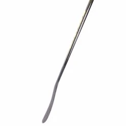 TRUE Catalyst 3X Junior Hockey Stick S21 - 30 Flex 20 TRUE Catalyst 3X Junior Hockey Stick S21 - 30 Flex -TrueForce Hockey Sales true hockey sticks true catalyst 3x junior hockey stick 30 flex 28797103636546