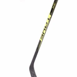 TRUE Catalyst 3X Junior Hockey Stick S21 - 30 Flex 21 TRUE Catalyst 3X Junior Hockey Stick S21 - 30 Flex -TrueForce Hockey Sales true hockey sticks true catalyst 3x junior hockey stick 30 flex 28797103669314