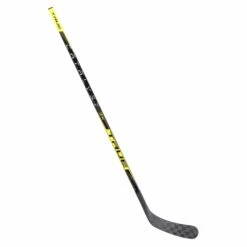 TRUE Catalyst 3X Junior Hockey Stick S21 - 30 Flex 23 TRUE Catalyst 3X Junior Hockey Stick S21 - 30 Flex -TrueForce Hockey Sales true hockey sticks true catalyst 3x junior hockey stick 30 flex 28797103734850