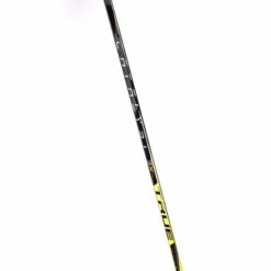 TRUE Catalyst 3X Junior Hockey Stick S21 - 40 Flex 16 TRUE Catalyst 3X Junior Hockey Stick S21 - 40 Flex -TrueForce Hockey Sales true hockey sticks true catalyst 3x junior hockey stick 40 flex 28797103964226
