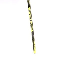 TRUE Catalyst 3X Junior Hockey Stick S21 - 40 Flex 17 TRUE Catalyst 3X Junior Hockey Stick S21 - 40 Flex -TrueForce Hockey Sales true hockey sticks true catalyst 3x junior hockey stick 40 flex 28797103996994