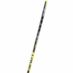 TRUE Catalyst 3X Junior Hockey Stick S21 - 40 Flex 19 TRUE Catalyst 3X Junior Hockey Stick S21 - 40 Flex -TrueForce Hockey Sales true hockey sticks true catalyst 3x junior hockey stick 40 flex 28797104062530