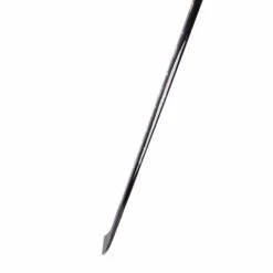 TRUE Catalyst 3X Junior Hockey Stick S21 - 40 Flex 22 TRUE Catalyst 3X Junior Hockey Stick S21 - 40 Flex -TrueForce Hockey Sales true hockey sticks true catalyst 3x junior hockey stick 40 flex 28797104160834