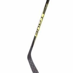 TRUE Catalyst 3X Junior Hockey Stick S21 - 40 Flex 23 TRUE Catalyst 3X Junior Hockey Stick S21 - 40 Flex -TrueForce Hockey Sales true hockey sticks true catalyst 3x junior hockey stick 40 flex 28797104193602