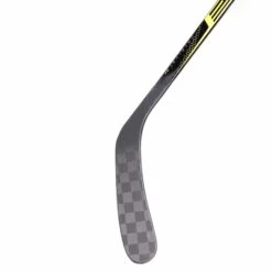 TRUE Catalyst 3X Junior Hockey Stick S21 - 40 Flex 24 TRUE Catalyst 3X Junior Hockey Stick S21 - 40 Flex -TrueForce Hockey Sales true hockey sticks true catalyst 3x junior hockey stick 40 flex 28797105274946