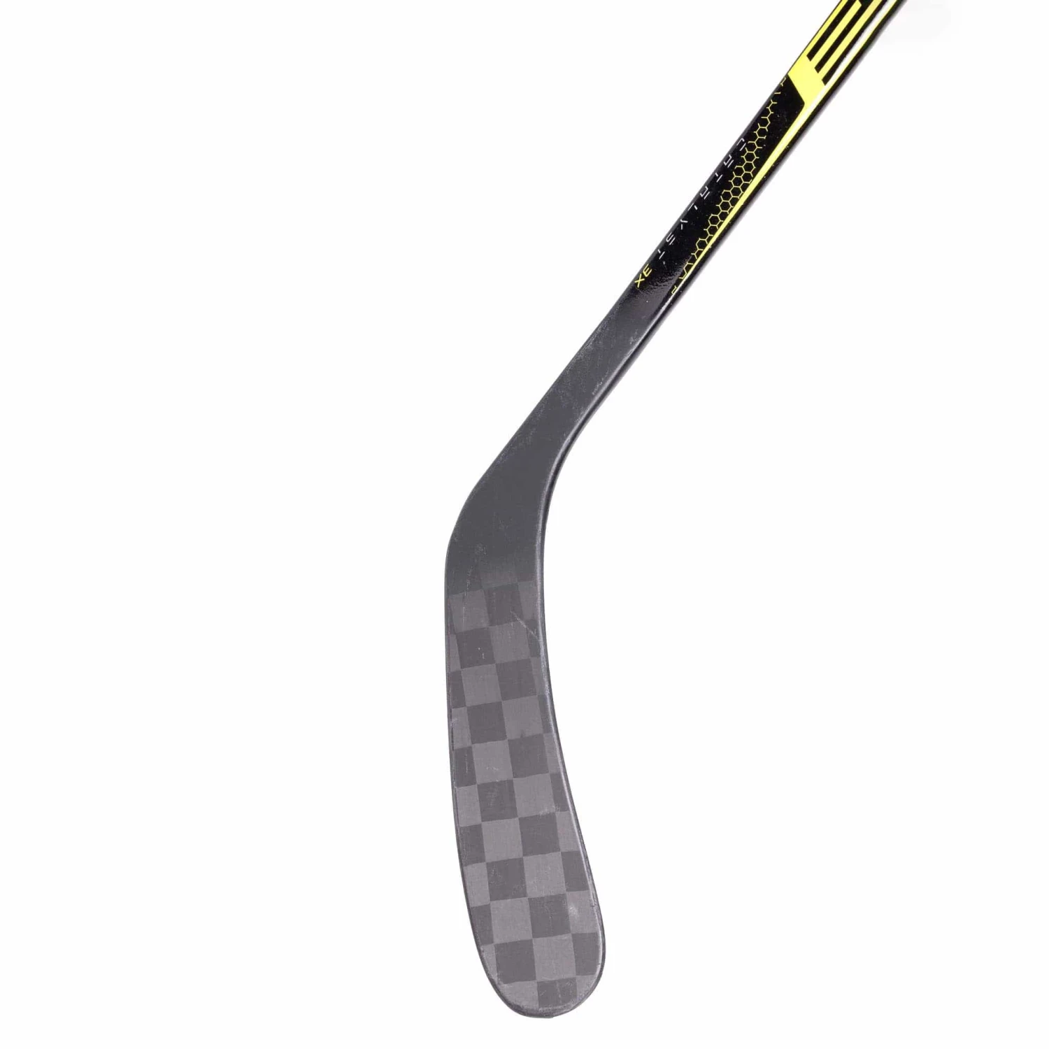 TRUE Catalyst 3X Junior Hockey Stick S21 - 40 Flex 12 TRUE Catalyst 3X Junior Hockey Stick S21 - 40 Flex - Image 12