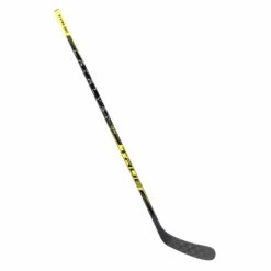 TRUE Catalyst 3X Junior Hockey Stick S21 - 40 Flex 25 TRUE Catalyst 3X Junior Hockey Stick S21 - 40 Flex -TrueForce Hockey Sales true hockey sticks true catalyst 3x junior hockey stick 40 flex 28797105307714