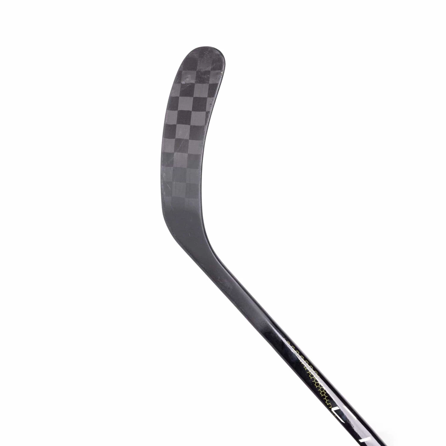TRUE Catalyst 3X Junior Hockey Stick S21 - 50 Flex 2 TRUE Catalyst 3X Junior Hockey Stick S21 - 50 Flex - Image 2