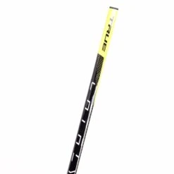 TRUE Catalyst 3X Junior Hockey Stick S21 - 50 Flex 13 TRUE Catalyst 3X Junior Hockey Stick S21 - 50 Flex -TrueForce Hockey Sales true hockey sticks true catalyst 3x junior hockey stick 50 flex 28797104980034