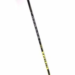 TRUE Catalyst 3X Junior Hockey Stick S21 - 50 Flex 14 TRUE Catalyst 3X Junior Hockey Stick S21 - 50 Flex -TrueForce Hockey Sales true hockey sticks true catalyst 3x junior hockey stick 50 flex 28797105012802