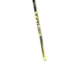 TRUE Catalyst 3X Junior Hockey Stick S21 - 50 Flex 15 TRUE Catalyst 3X Junior Hockey Stick S21 - 50 Flex -TrueForce Hockey Sales true hockey sticks true catalyst 3x junior hockey stick 50 flex 28797105045570