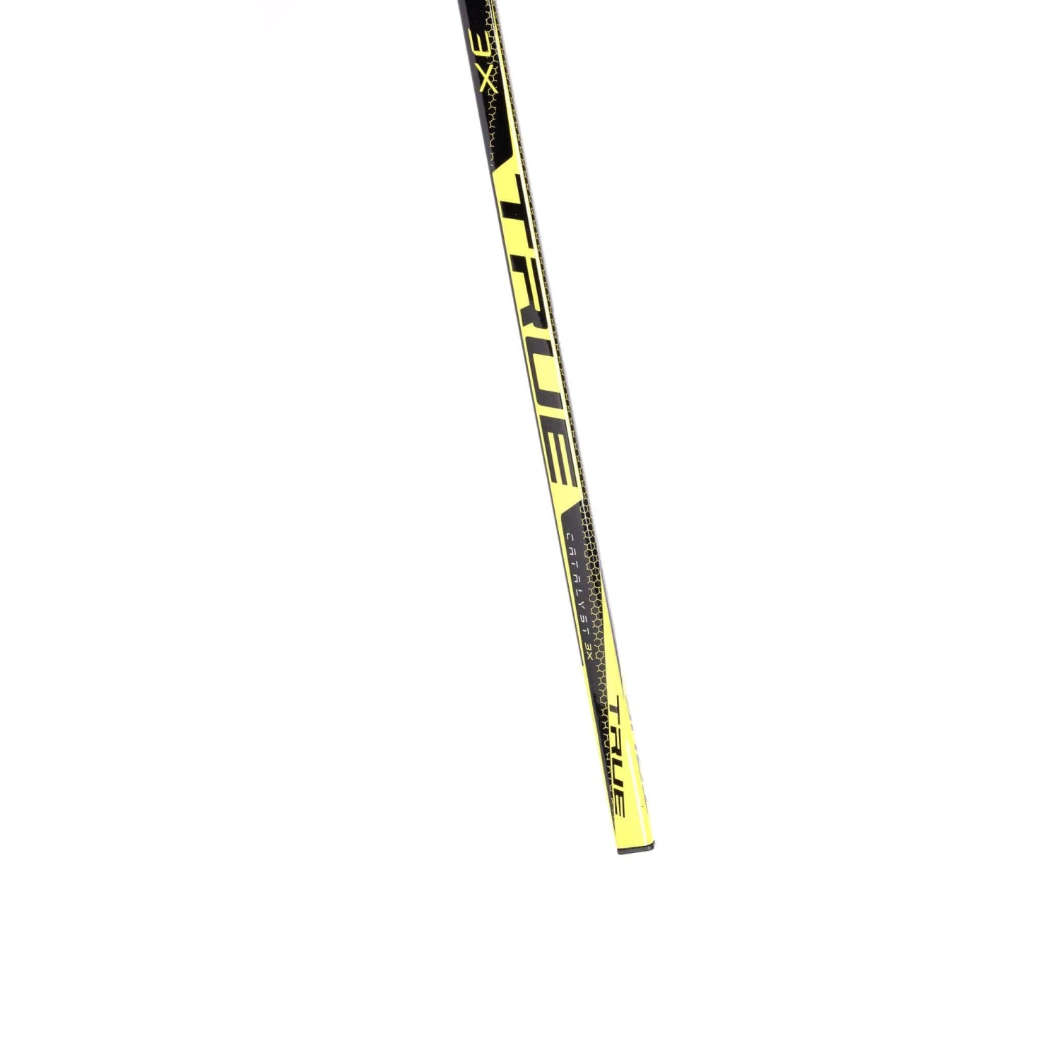 TRUE Catalyst 3X Junior Hockey Stick S21 - 50 Flex 5 TRUE Catalyst 3X Junior Hockey Stick S21 - 50 Flex - Image 5