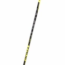 TRUE Catalyst 3X Junior Hockey Stick S21 - 50 Flex 16 TRUE Catalyst 3X Junior Hockey Stick S21 - 50 Flex -TrueForce Hockey Sales true hockey sticks true catalyst 3x junior hockey stick 50 flex 28797105078338
