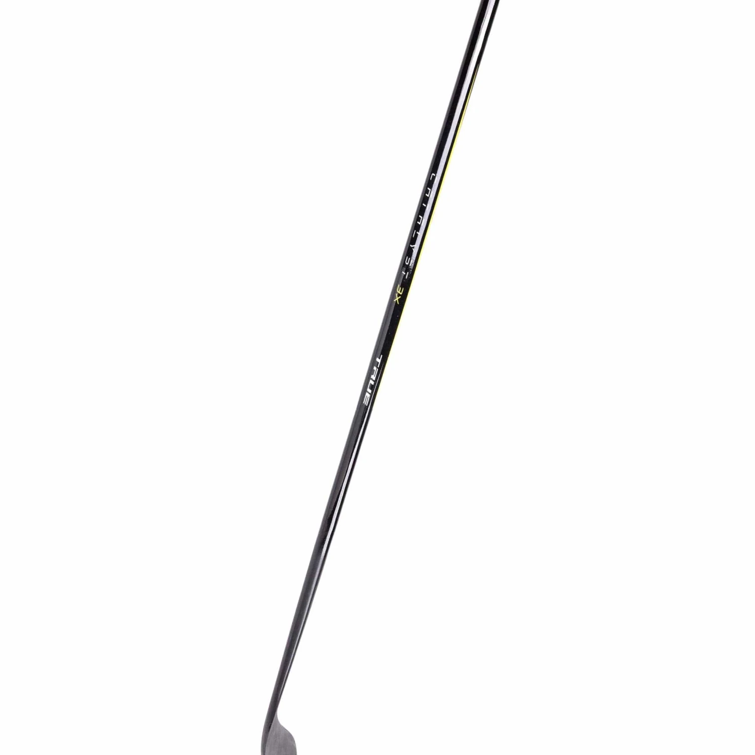 TRUE Catalyst 3X Junior Hockey Stick S21 - 50 Flex 7 TRUE Catalyst 3X Junior Hockey Stick S21 - 50 Flex - Image 7