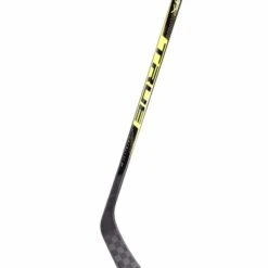 TRUE Catalyst 3X Junior Hockey Stick S21 - 50 Flex 19 TRUE Catalyst 3X Junior Hockey Stick S21 - 50 Flex -TrueForce Hockey Sales true hockey sticks true catalyst 3x junior hockey stick 50 flex 28797105176642