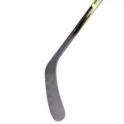 TRUE Catalyst 3X Junior Hockey Stick S21 - 50 Flex 20 TRUE Catalyst 3X Junior Hockey Stick S21 - 50 Flex -TrueForce Hockey Sales true hockey sticks true catalyst 3x junior hockey stick 50 flex 28797105209410