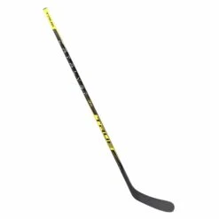 TRUE Catalyst 3X Junior Hockey Stick S21 - 50 Flex 21 TRUE Catalyst 3X Junior Hockey Stick S21 - 50 Flex -TrueForce Hockey Sales true hockey sticks true catalyst 3x junior hockey stick 50 flex 28797105242178