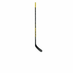 TRUE Catalyst 5X Intermediate Hockey Stick S21 -TrueForce Hockey Sales true hockey sticks true catalyst 5x intermediate hockey stick 30425335005250
