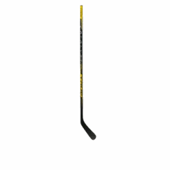 TRUE Catalyst 5X Intermediate Hockey Stick S21 -TrueForce Hockey Sales true hockey sticks true catalyst 5x intermediate hockey stick 30425335136322