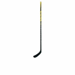 TRUE Catalyst 5X Intermediate Hockey Stick S21 -TrueForce Hockey Sales true hockey sticks true catalyst 5x intermediate hockey stick 30425335169090