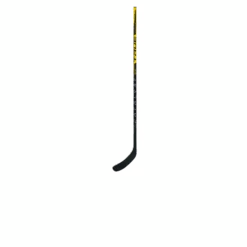 TRUE Catalyst 5X Junior Hockey Stick S21 14 TRUE Catalyst 5X Junior Hockey Stick S21 -TrueForce Hockey Sales true hockey sticks true catalyst 5x junior hockey stick 30425331138626